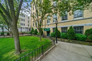 350 W Fourth St, Boston, MA 02127 - Photo 3
