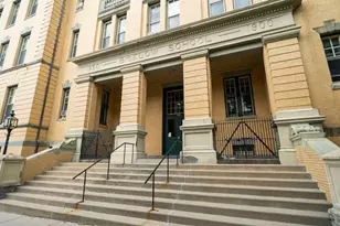 350 W Fourth St, Boston, MA 02127 - Photo 1