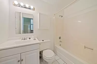 350 West Fourth Street #209, Boston, MA 02127 - Photo 15