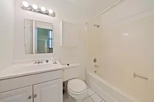350 W Fourth St, Boston, MA 02127 - Photo 15