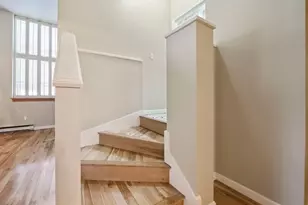 350 W Fourth St, Boston, MA 02127 - Photo 9