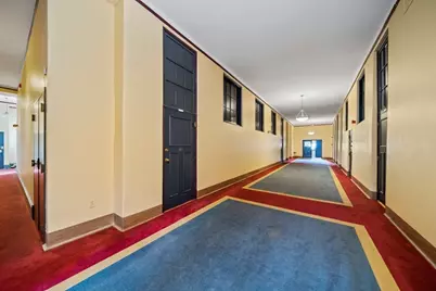 350 West Fourth Street #209, Boston, MA 02127 - Photo 17