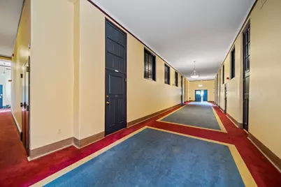 350 West Fourth Street #209, Boston, MA 02127 - Photo 17