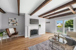 102 Wharf St, Salem, MA 01970 - Photo 7