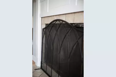 102 Wharf St #A6, Salem, MA 01970 - Photo 13