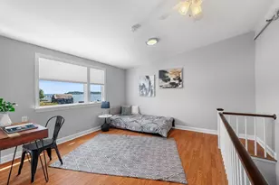 102 Wharf St, Salem, MA 01970 - Photo 27