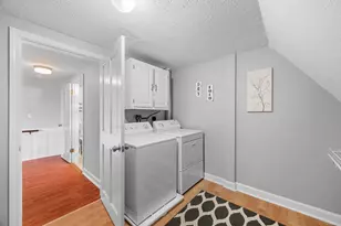 102 Wharf St, Salem, MA 01970 - Photo 19