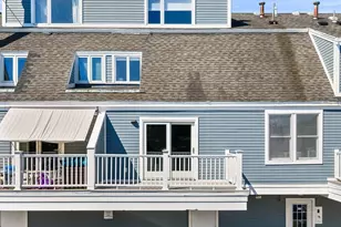 102 Wharf St, Salem, MA 01970 - Photo 31