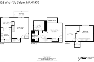 102 Wharf St, Salem, MA 01970 - Photo 41