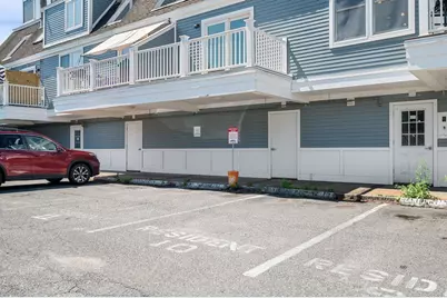 102 Wharf St #A6, Salem, MA 01970 - Photo 37