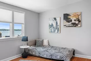 102 Wharf St, Salem, MA 01970 - Photo 29