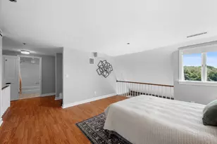 102 Wharf St, Salem, MA 01970 - Photo 23