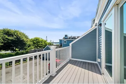 102 Wharf St #A6, Salem, MA 01970 - Photo 31