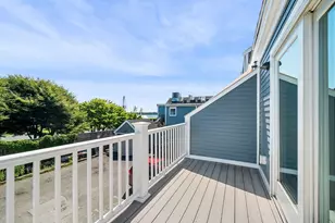 102 Wharf St, Salem, MA 01970 - Photo 31