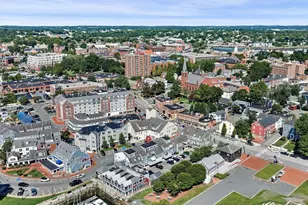 102 Wharf St, Salem, MA 01970 - Photo 33