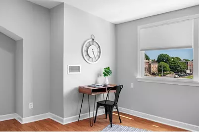 102 Wharf St #A6, Salem, MA 01970 - Photo 29