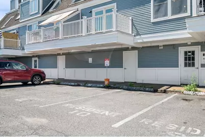 102 Wharf St #A6, Salem, MA 01970 - Photo 37