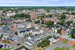 102 Wharf St, Salem, MA 01970 - Photo 35