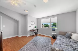 102 Wharf St, Salem, MA 01970 - Photo 27