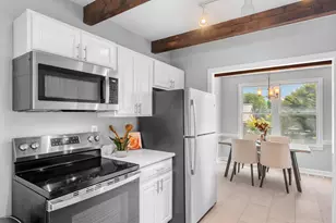 102 Wharf St, Salem, MA 01970 - Photo 1