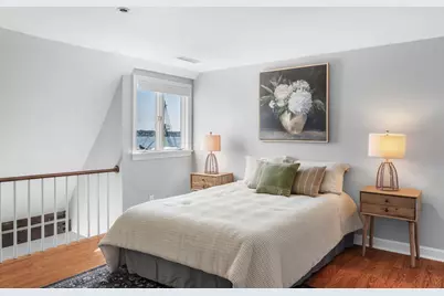 102 Wharf St #A6, Salem, MA 01970 - Photo 21