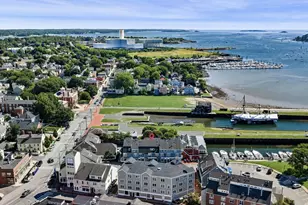 102 Wharf St, Salem, MA 01970 - Photo 37