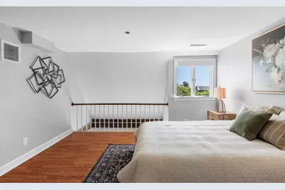 102 Wharf St #A6, Salem, MA 01970 - Photo 23