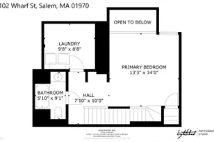 102 Wharf St, Salem, MA 01970 - Photo 39