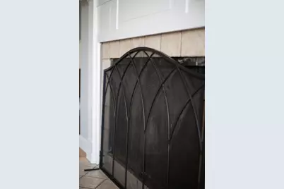 102 Wharf St #A6, Salem, MA 01970 - Photo 13