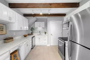 102 Wharf St, Salem, MA 01970 - Photo 3