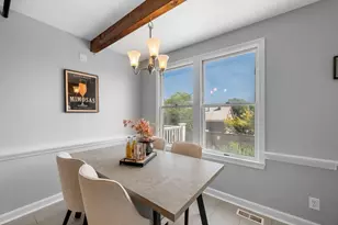 102 Wharf St, Salem, MA 01970 - Photo 15