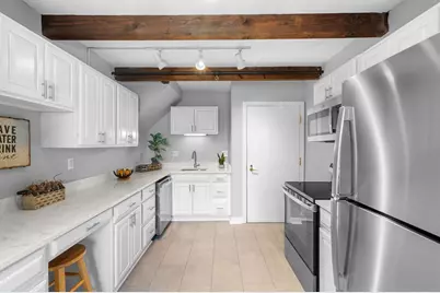 102 Wharf St #A6, Salem, MA 01970 - Photo 3