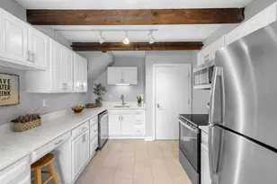 102 Wharf St, Salem, MA 01970 - Photo 3