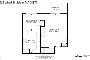 102 Wharf St, Salem, MA 01970 - Photo 39