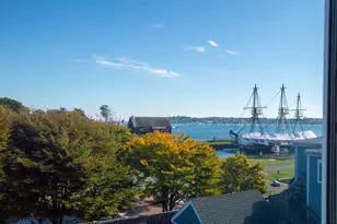 102 Wharf St, Salem, MA 01970 - Photo 13
