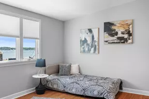 102 Wharf St, Salem, MA 01970 - Photo 31