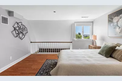 102 Wharf St #A6, Salem, MA 01970 - Photo 23
