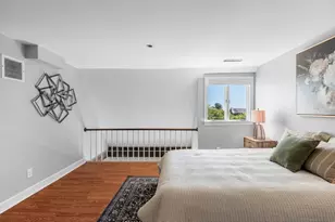 102 Wharf St, Salem, MA 01970 - Photo 23