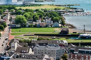 102 Wharf St, Salem, MA 01970 - Photo 35