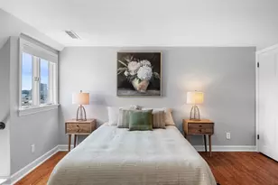 102 Wharf St, Salem, MA 01970 - Photo 25