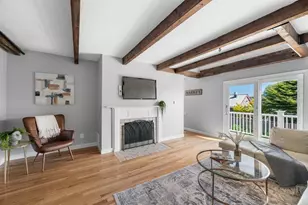 102 Wharf St, Salem, MA 01970 - Photo 9