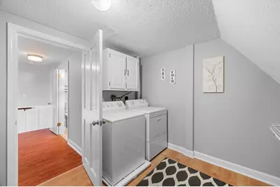 102 Wharf St #A6, Salem, MA 01970 - Photo 19