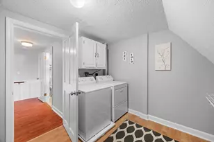 102 Wharf St, Salem, MA 01970 - Photo 19