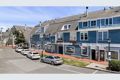 102 Wharf St #A6, Salem, MA 01970 - Photo 33