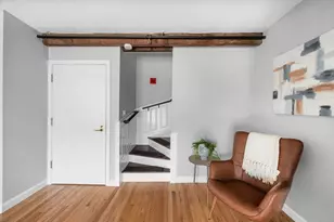 102 Wharf St, Salem, MA 01970 - Photo 11