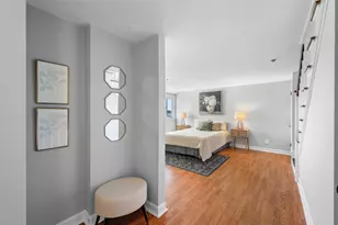 102 Wharf St, Salem, MA 01970 - Photo 19