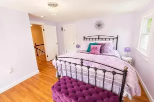 238 Liberty St, Braintree, MA 02184 - Photo 17