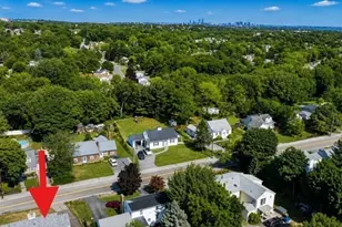 238 Liberty St, Braintree, MA 02184 - Photo 35