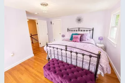 238 Liberty St, Braintree, MA 02184 - Photo 17