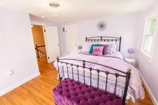 238 Liberty St, Braintree, MA 02184 - Photo 17